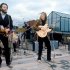 The Beatles: Get Back