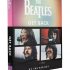 The Beatles: Get Back
