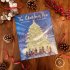 The Christmas Pine