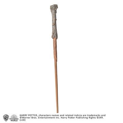 Harry Potter Wand