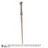 Harry Potter Wand