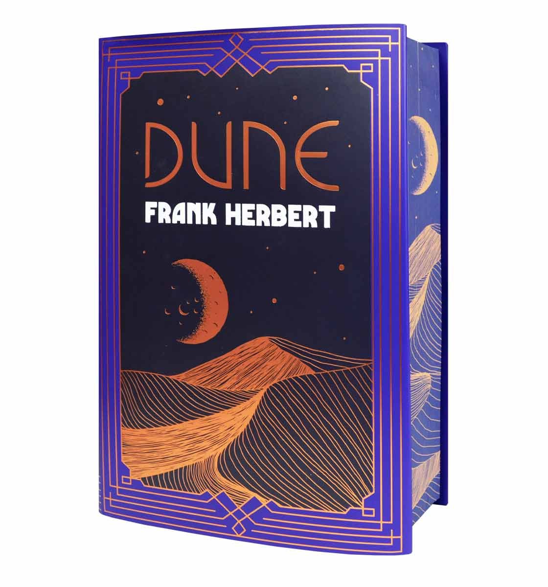 Dune