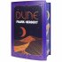 Dune