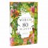 Around the World in 80 Plants