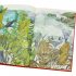 Around the World in 80 Plants