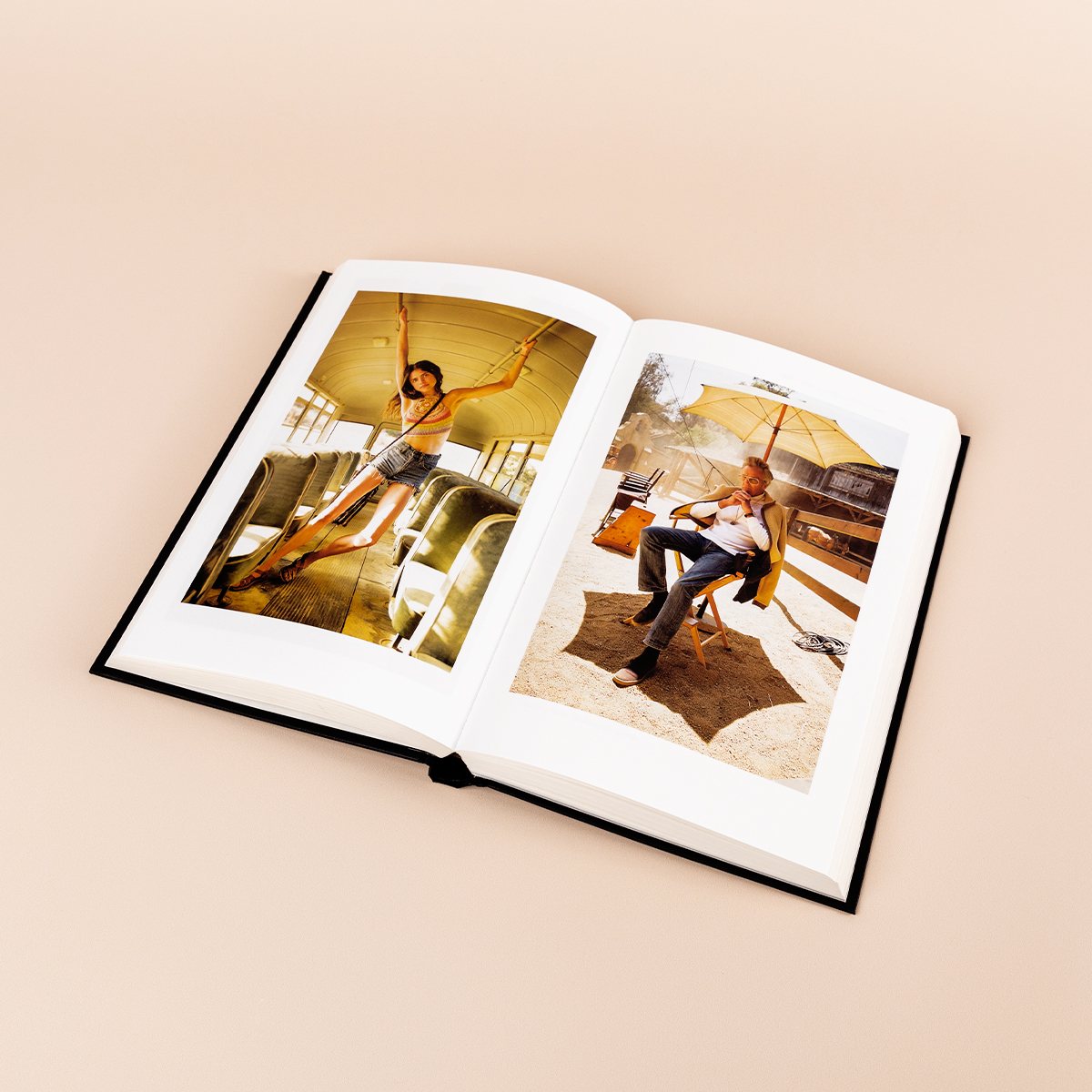 Once Upon a Time in Hollywood
