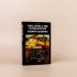 Once Upon a Time in Hollywood