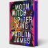 Moon Witch, Spider King