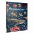 Oceanarium