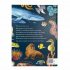 Oceanarium