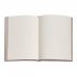 Poetry In Bloom Mini Lined