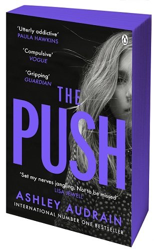The Push
