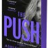 The Push