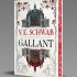 Gallant
