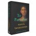 To Paradise