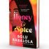 Honey & Spice