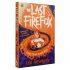 The Last Firefox