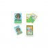 We Are Family Card Game