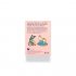 We Are Family Card Game