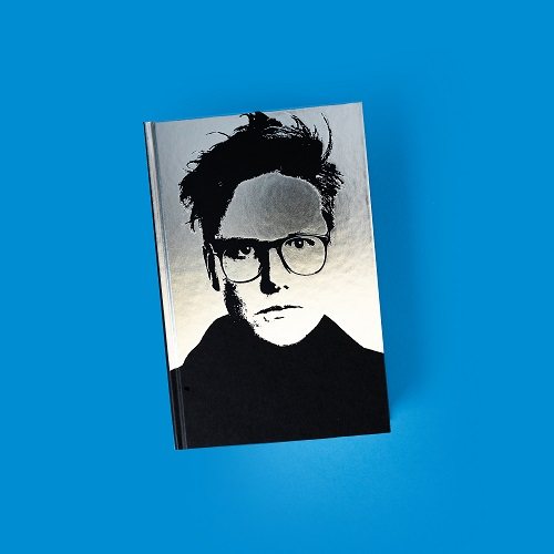 Ten Steps to Nanette