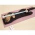 Stretch Strap
