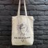 The Great Catsby Cloth Bag