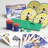 Magic Made Easy 2