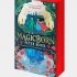 Magicborn