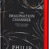 The Imagination Chamber