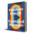 Scattered Showers