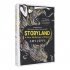 Storyland: A New Mythology of Britain