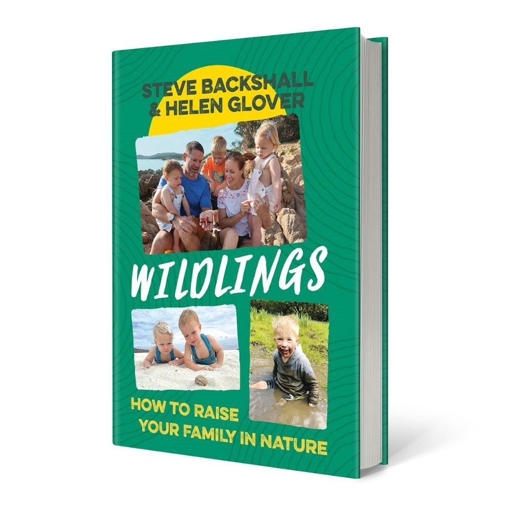 Wildlings