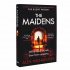 The Maidens