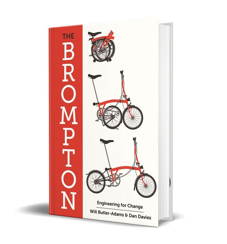 The Brompton