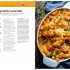 Kitchen Sanctuary: It's All About Dinner