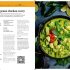 Kitchen Sanctuary: It's All About Dinner