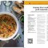 Kitchen Sanctuary: It's All About Dinner