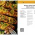 Kitchen Sanctuary: It's All About Dinner