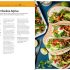 Kitchen Sanctuary: It's All About Dinner