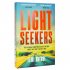 Lightseekers