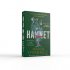 Hamnet