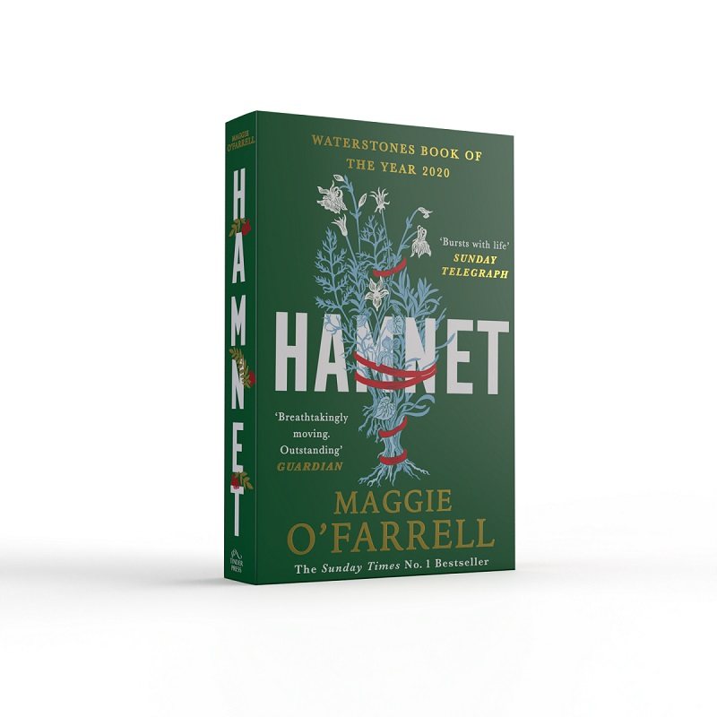 Hamnet