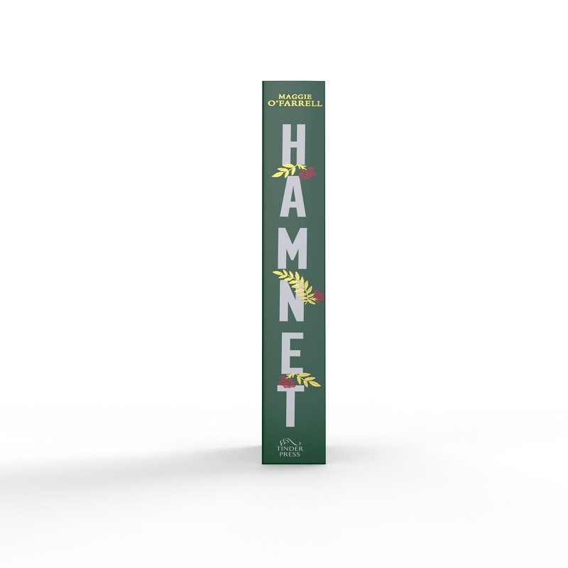 Hamnet