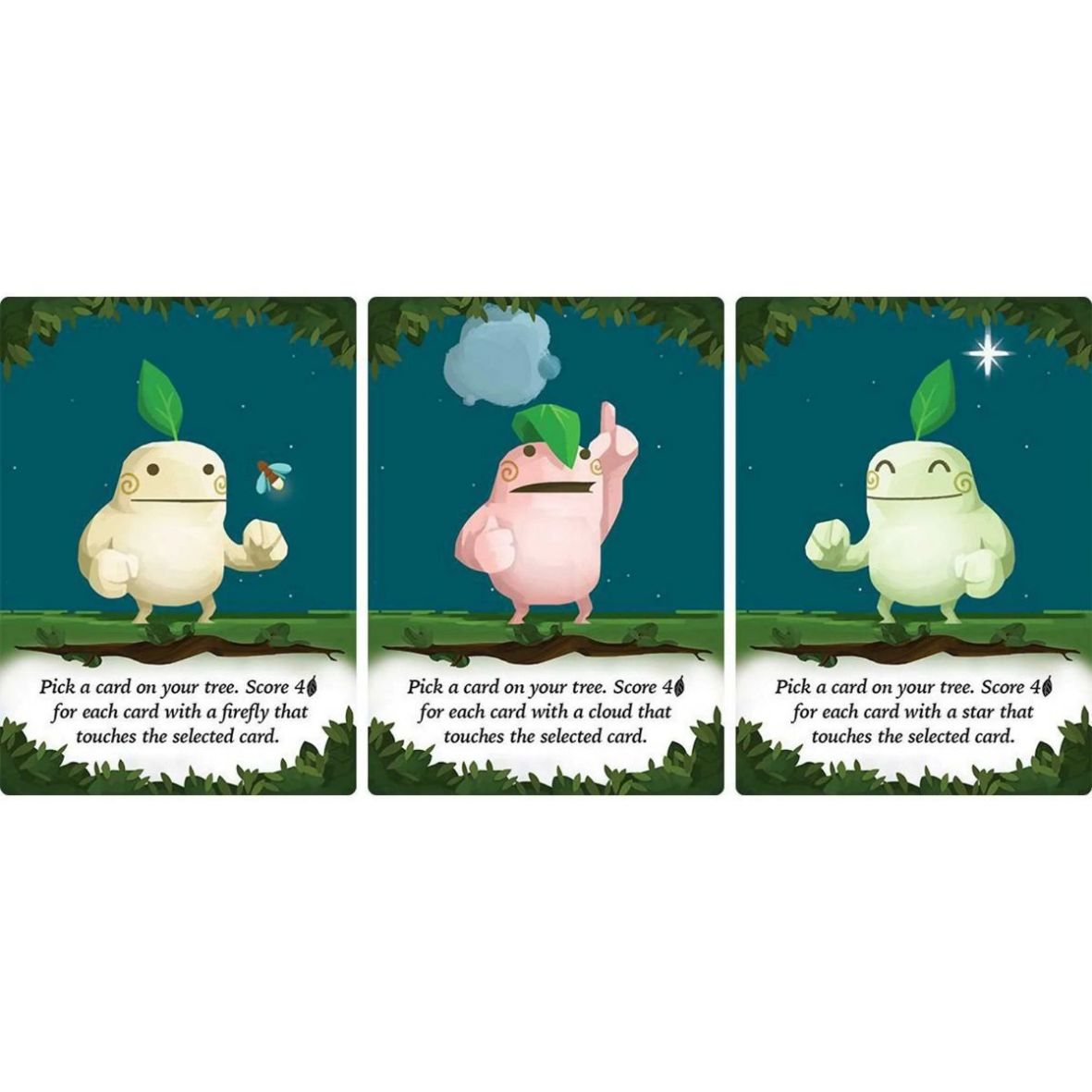 Kodama