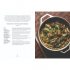 Pipers Farm The Sustainable Meat Cookbook