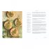 Expressions: Art in Pastry