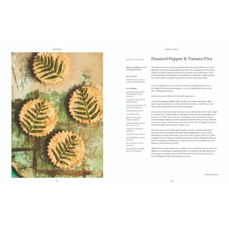 Expressions: Art in Pastry