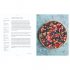 Expressions: Art in Pastry