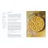 Expressions: Art in Pastry