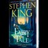 Fairy Tale